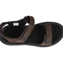 Montagne|Sandales*Columbia Trailstorm Hiker 2 Strap Bark Black